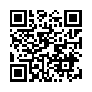 이 페이지의 링크 QRCode의