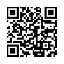 이 페이지의 링크 QRCode의