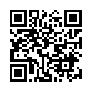 이 페이지의 링크 QRCode의