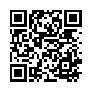 이 페이지의 링크 QRCode의