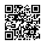 이 페이지의 링크 QRCode의