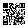 이 페이지의 링크 QRCode의