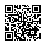 이 페이지의 링크 QRCode의