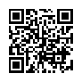 이 페이지의 링크 QRCode의