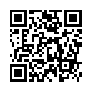 이 페이지의 링크 QRCode의