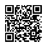 이 페이지의 링크 QRCode의