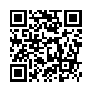 이 페이지의 링크 QRCode의