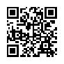이 페이지의 링크 QRCode의