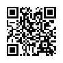 이 페이지의 링크 QRCode의