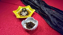 6,Kaiseki cuisine is not just about enjoying the food, but also about savoring the culture.Therefore, using the following items, we will introduce culturally rich cuisine.