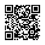 이 페이지의 링크 QRCode의