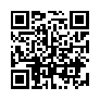 이 페이지의 링크 QRCode의