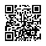 이 페이지의 링크 QRCode의