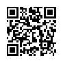 이 페이지의 링크 QRCode의