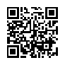 이 페이지의 링크 QRCode의