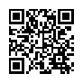 이 페이지의 링크 QRCode의