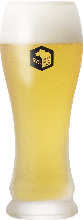 크래프트 맥주