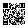 이 페이지의 링크 QRCode의