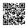 이 페이지의 링크 QRCode의