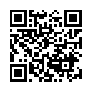 이 페이지의 링크 QRCode의