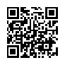 이 페이지의 링크 QRCode의