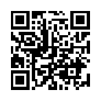 이 페이지의 링크 QRCode의