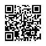 이 페이지의 링크 QRCode의