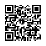 이 페이지의 링크 QRCode의