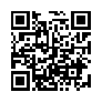 이 페이지의 링크 QRCode의