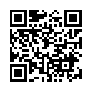 이 페이지의 링크 QRCode의