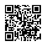 이 페이지의 링크 QRCode의