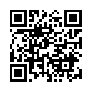 이 페이지의 링크 QRCode의