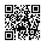 이 페이지의 링크 QRCode의