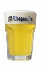  Hoegaarden White