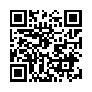 이 페이지의 링크 QRCode의