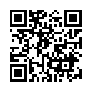 이 페이지의 링크 QRCode의