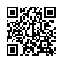 이 페이지의 링크 QRCode의