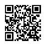 이 페이지의 링크 QRCode의