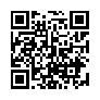 이 페이지의 링크 QRCode의