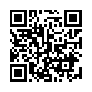 이 페이지의 링크 QRCode의