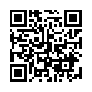 이 페이지의 링크 QRCode의