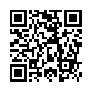 이 페이지의 링크 QRCode의