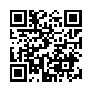 이 페이지의 링크 QRCode의