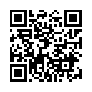 이 페이지의 링크 QRCode의