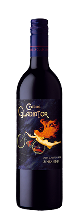 Cycles Gladiator Cabernet Sauvignon