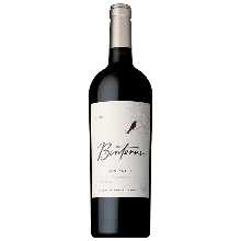 Bonterra Vineyards Zinfandel