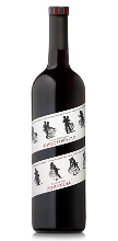 Francis Ford Coppola Director's Cut Zinfandel