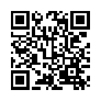 이 페이지의 링크 QRCode의