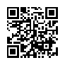 이 페이지의 링크 QRCode의