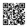 이 페이지의 링크 QRCode의